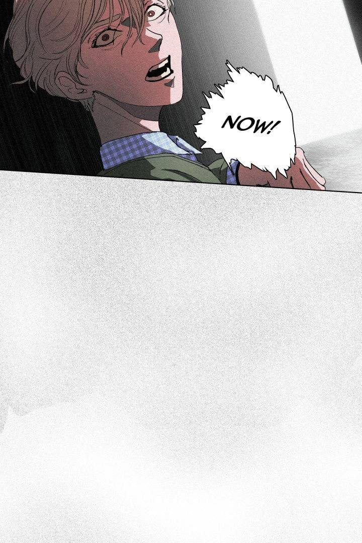 Fisherman's Lodge Chapter 24 page 79 - 