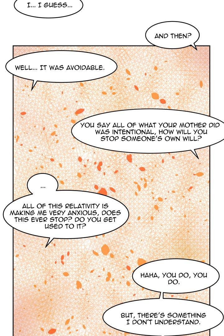Fisherman's Lodge Chapter 24 page 9 - 