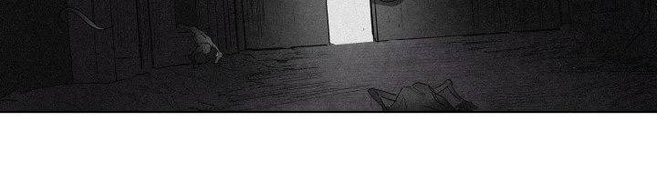 Fisherman's Lodge Chapter 24 page 82 - 