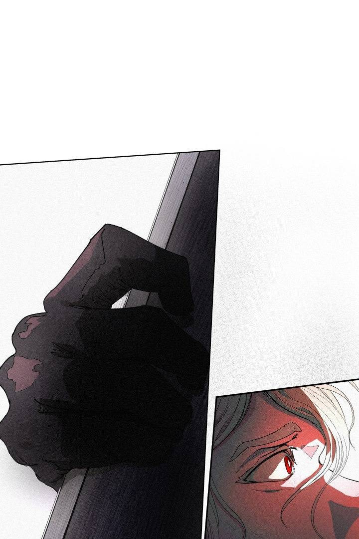 Fisherman's Lodge Chapter 24 page 83 - 
