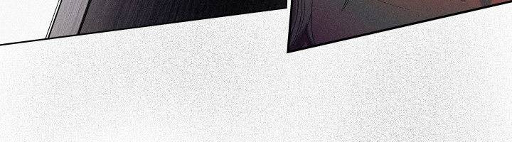 Fisherman's Lodge Chapter 24 page 84 - 