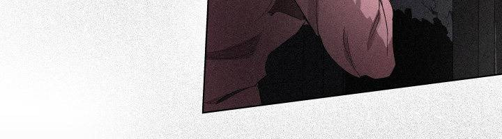 Fisherman's Lodge Chapter 24 page 86 - 