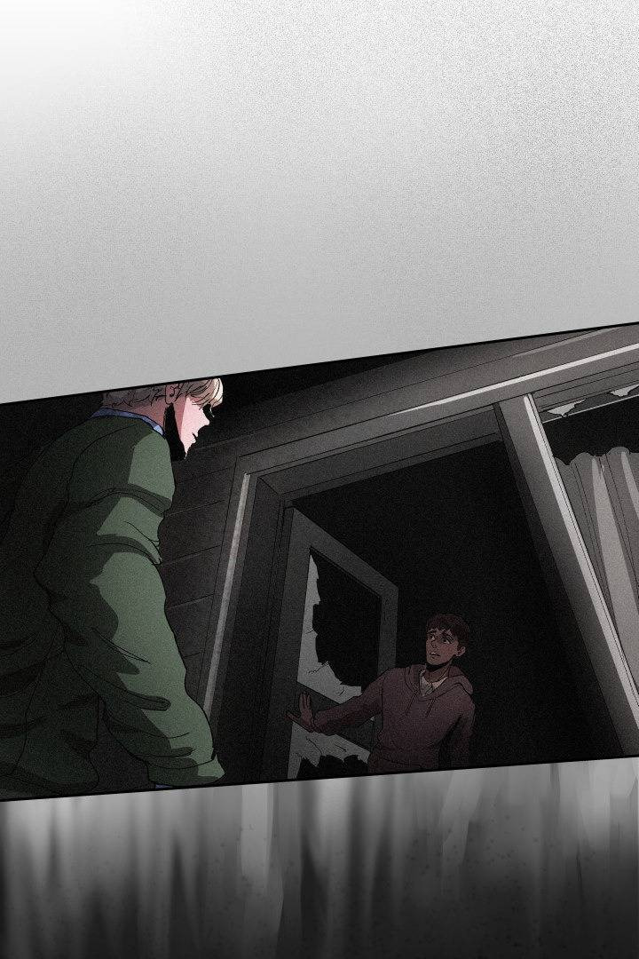 Fisherman's Lodge Chapter 24 page 87 - 