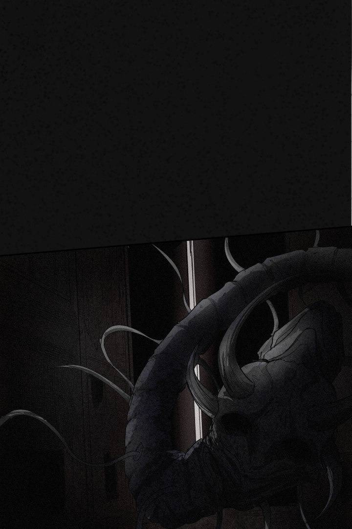 Fisherman's Lodge Chapter 24 page 89 - 