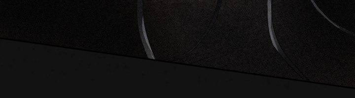 Fisherman's Lodge Chapter 24 page 90 - 
