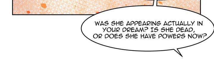 Fisherman's Lodge Chapter 24 page 10 - 