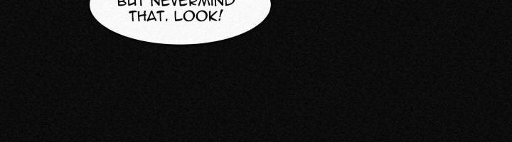 Fisherman's Lodge Chapter 25 page 12 - 