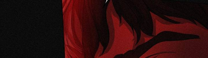 Fisherman's Lodge Chapter 25 page 14 - 