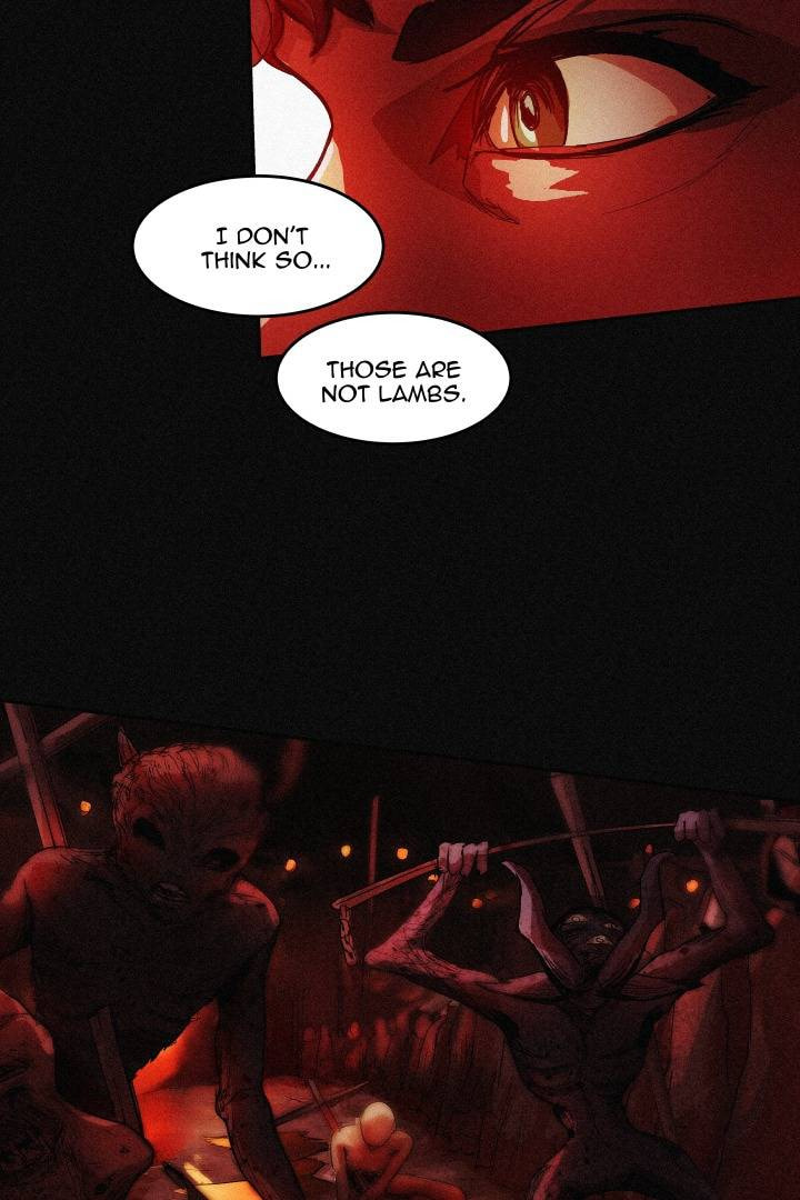 Fisherman's Lodge Chapter 25 page 15 - 