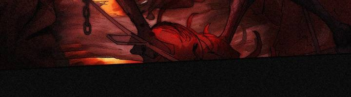 Fisherman's Lodge Chapter 25 page 16 - 
