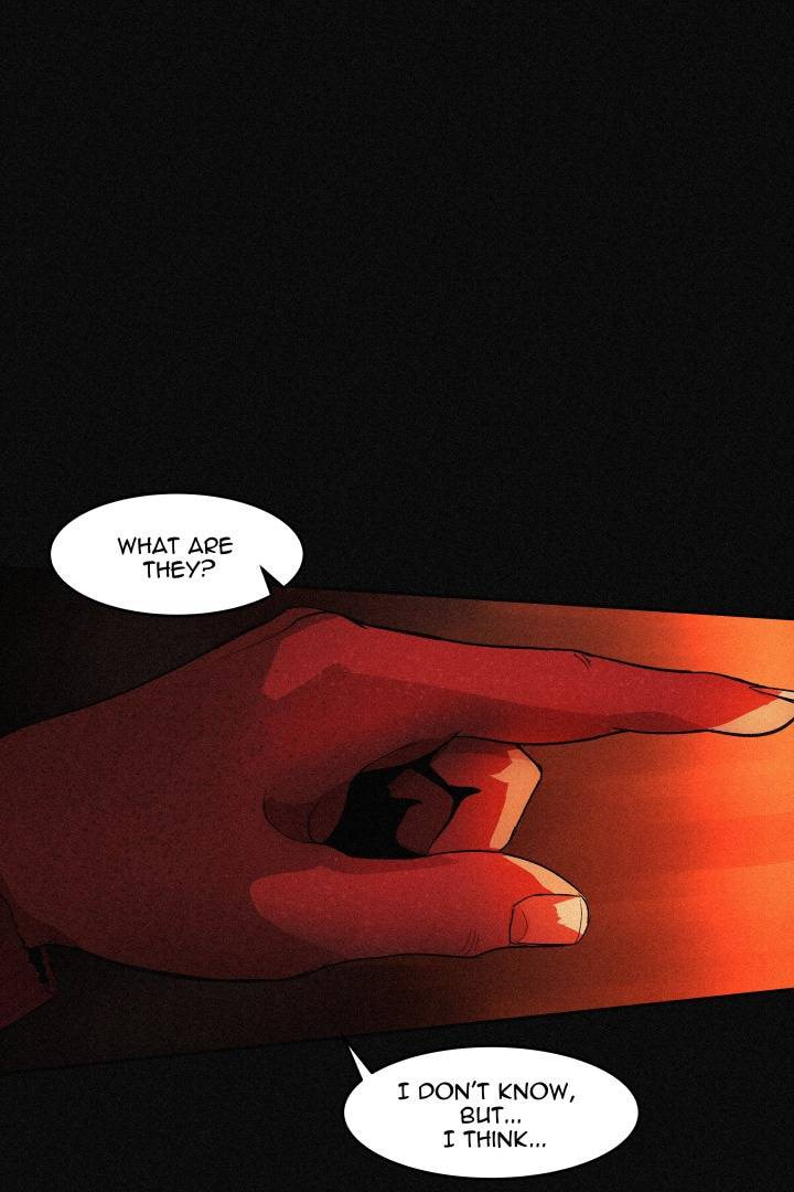 Fisherman's Lodge Chapter 25 page 17 - 