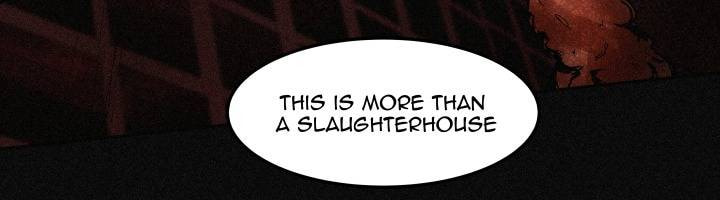 Fisherman's Lodge Chapter 25 page 20 - 