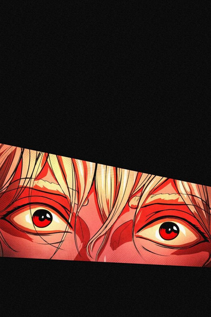 Fisherman's Lodge Chapter 25 page 21 - 
