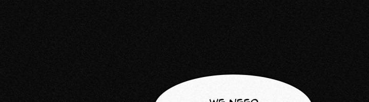 Fisherman's Lodge Chapter 25 page 22 - 