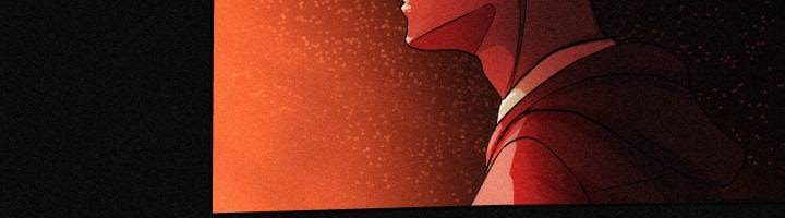 Fisherman's Lodge Chapter 25 page 24 - 