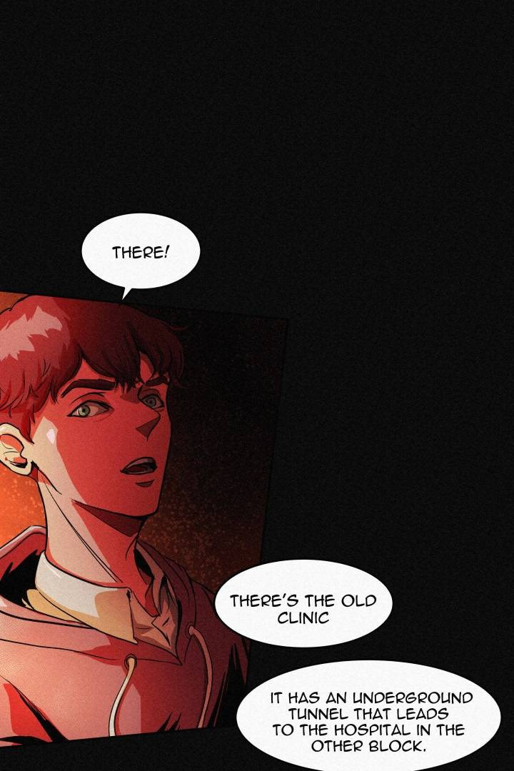 Fisherman's Lodge Chapter 25 page 25 - 