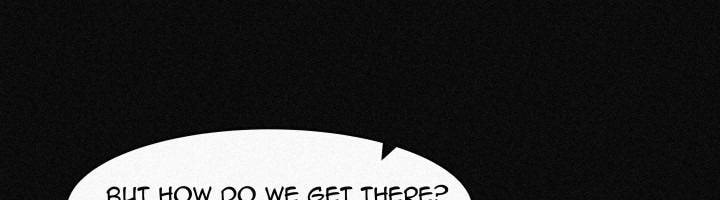 Fisherman's Lodge Chapter 25 page 28 - 