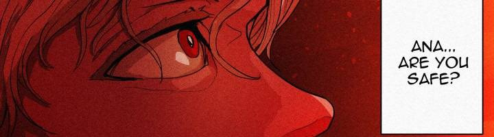 Fisherman's Lodge Chapter 25 page 34 - 