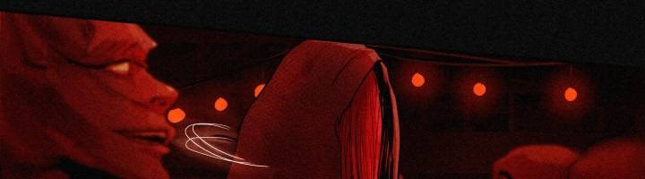 Fisherman's Lodge Chapter 25 page 36 - 