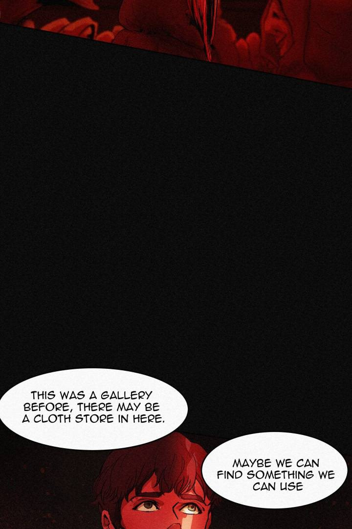 Fisherman's Lodge Chapter 25 page 37 - 