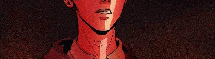 Fisherman's Lodge Chapter 25 page 38 - 