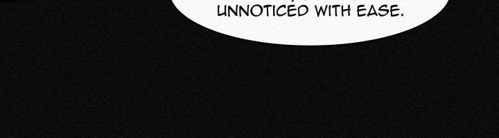 Fisherman's Lodge Chapter 25 page 44 - 