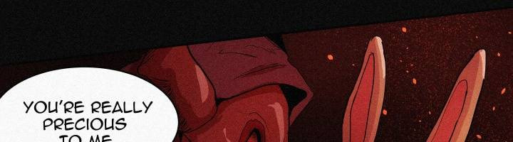 Fisherman's Lodge Chapter 25 page 46 - 
