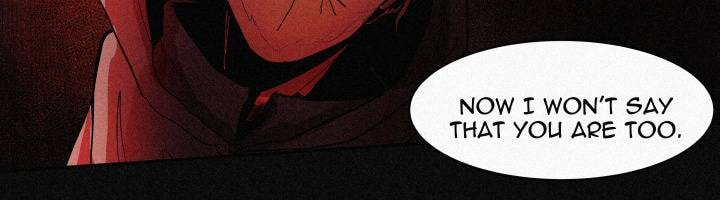 Fisherman's Lodge Chapter 25 page 48 - 