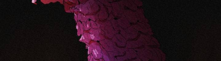 Fisherman's Lodge Chapter 25 page 52 - 
