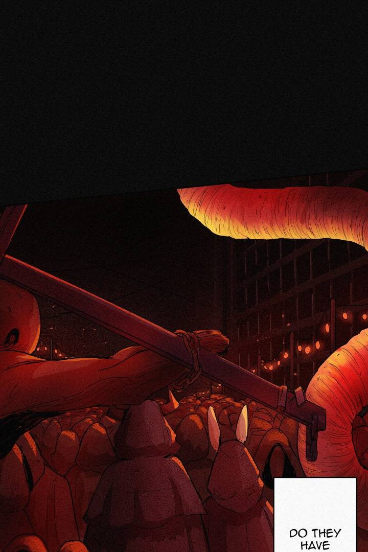 Fisherman's Lodge Chapter 25 page 57 - 