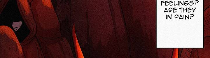 Fisherman's Lodge Chapter 25 page 58 - 