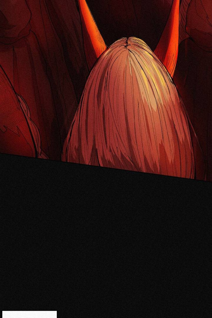 Fisherman's Lodge Chapter 25 page 59 - 