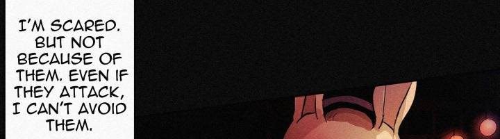 Fisherman's Lodge Chapter 25 page 60 - 