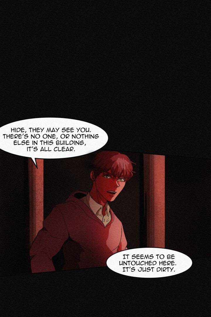 Fisherman's Lodge Chapter 25 page 7 - 