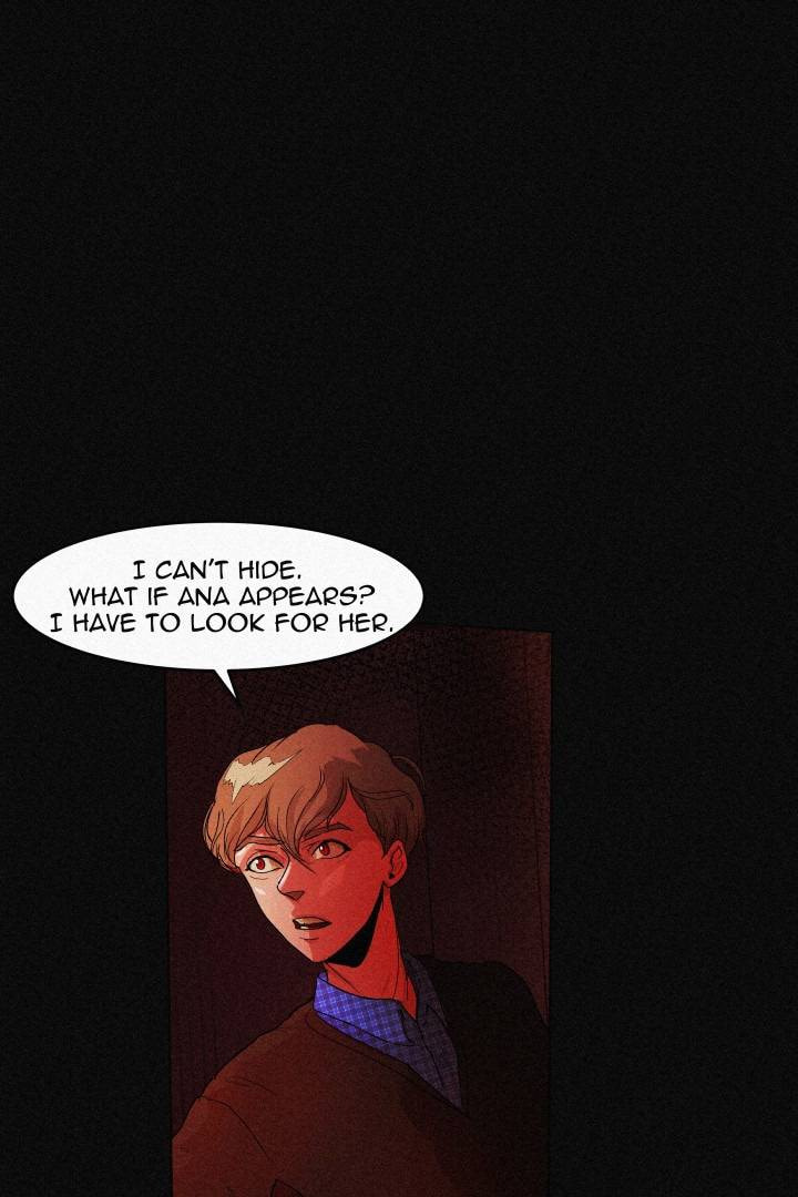 Fisherman's Lodge Chapter 25 page 9 - 