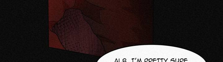Fisherman's Lodge Chapter 25 page 10 - 