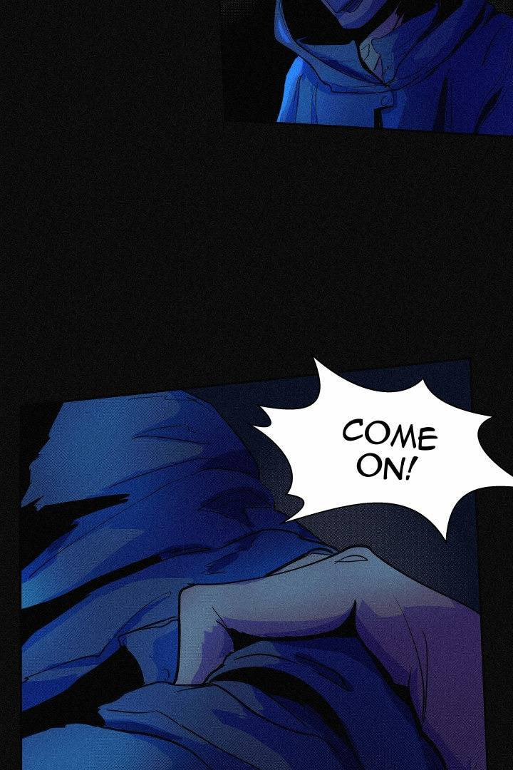 Fisherman's Lodge Chapter 26 page 11 - 