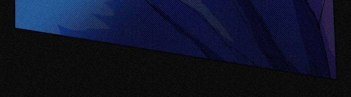 Fisherman's Lodge Chapter 26 page 12 - 
