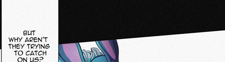 Fisherman's Lodge Chapter 26 page 14 - 