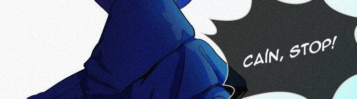 Fisherman's Lodge Chapter 26 page 16 - 