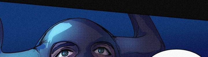 Fisherman's Lodge Chapter 26 page 18 - 