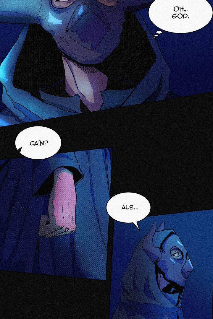 Fisherman's Lodge Chapter 26 page 19 - 