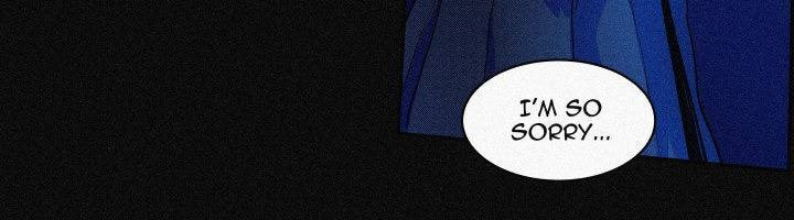 Fisherman's Lodge Chapter 26 page 20 - 