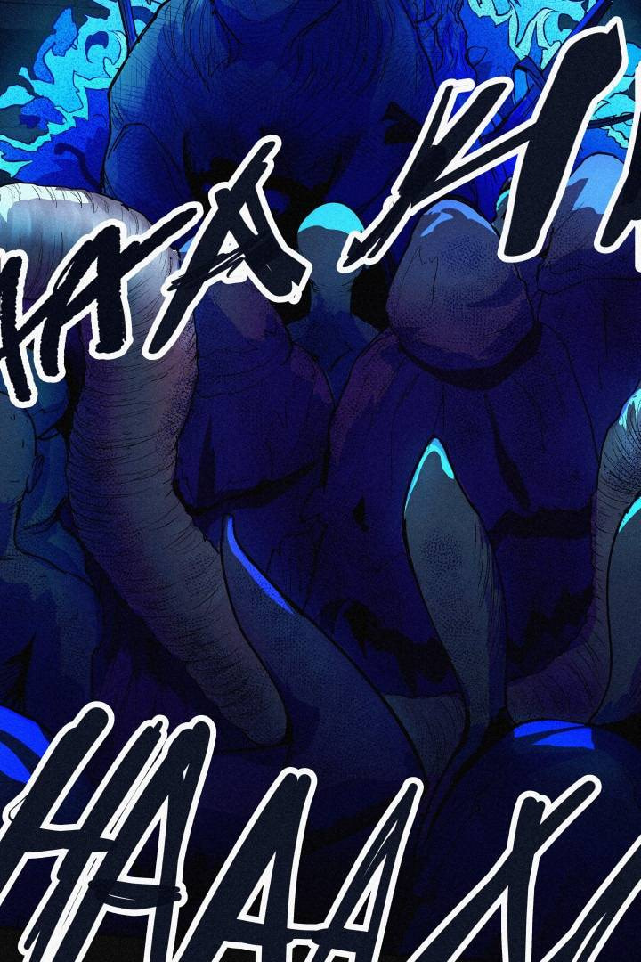 Fisherman's Lodge Chapter 26 page 3 - 