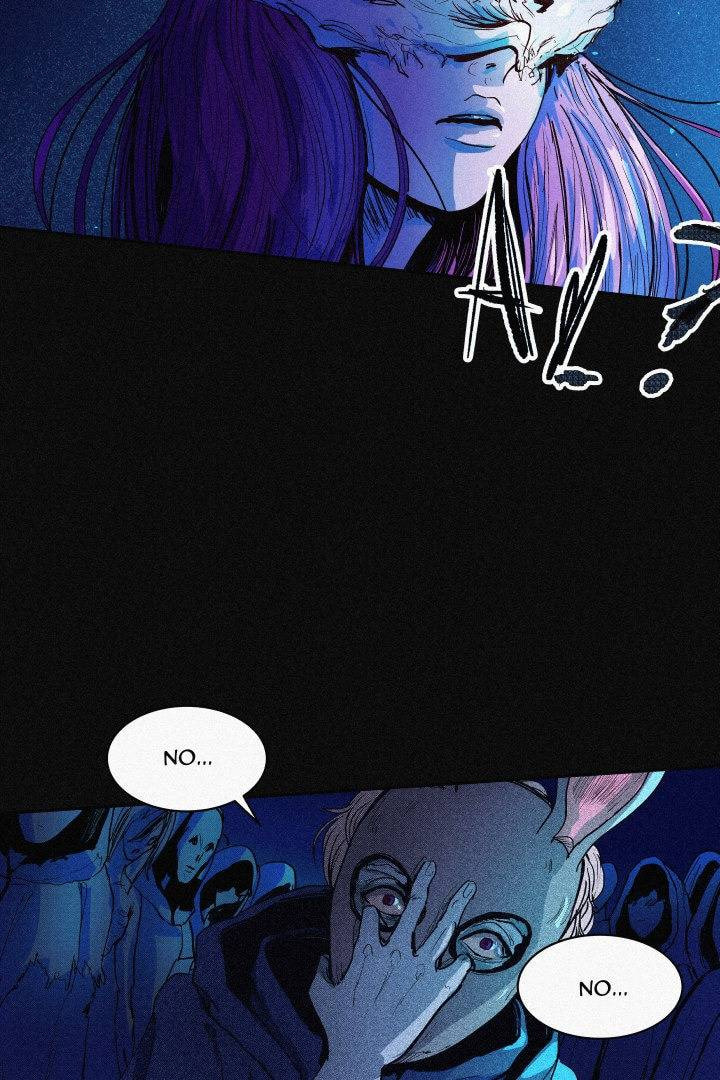 Fisherman's Lodge Chapter 26 page 25 - 