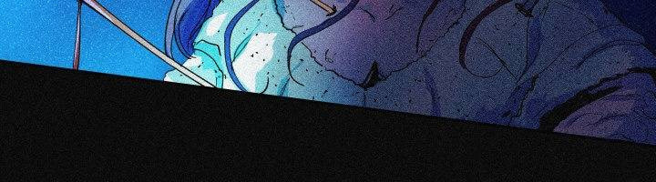Fisherman's Lodge Chapter 26 page 28 - 