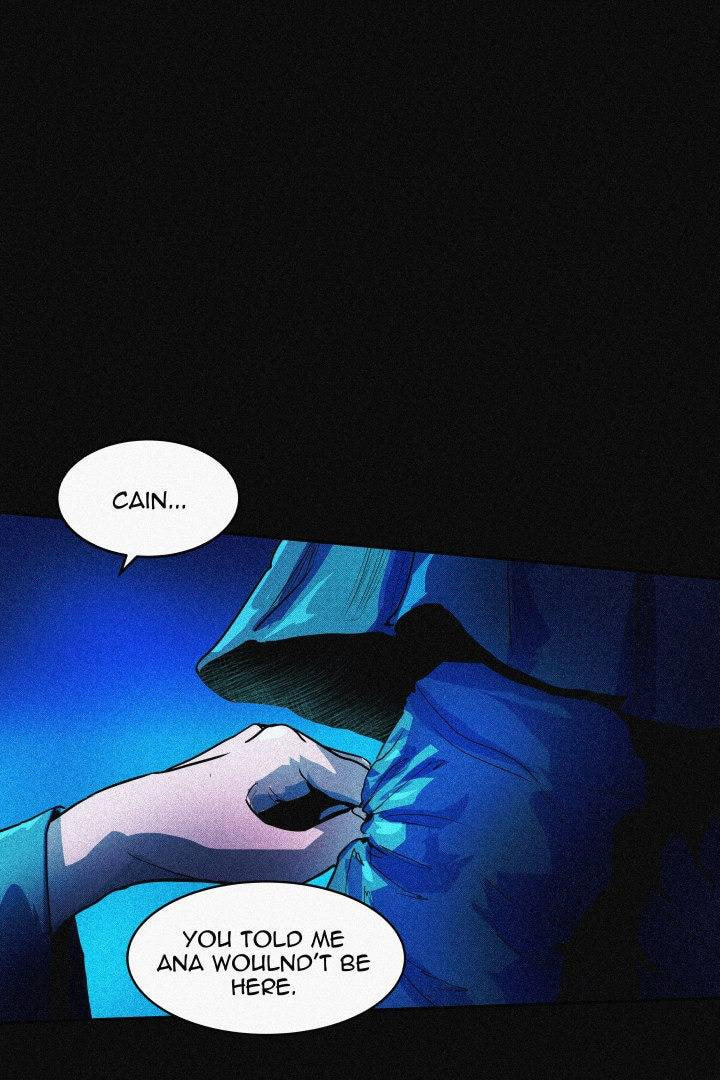 Fisherman's Lodge Chapter 26 page 29 - 