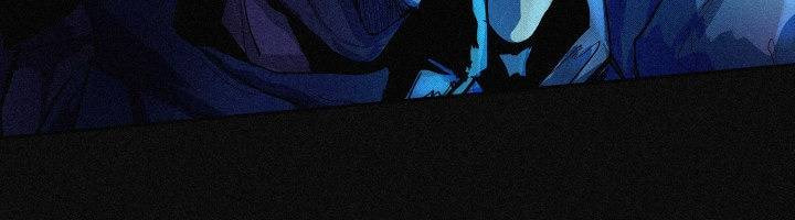 Fisherman's Lodge Chapter 26 page 32 - 