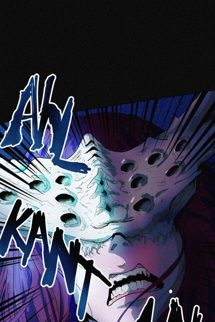 Fisherman's Lodge Chapter 26 page 35 - 