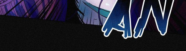 Fisherman's Lodge Chapter 26 page 36 - 